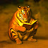fIa1zk9gWYY-channel-avatar-Bored LEO