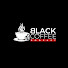 udyaVaOlKGI-channel-avatar-BLACK COFFEE PODCAST