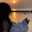 @AhmedKhalil-z3s1h