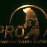 qxnAuLgNghc-channel-avatar-PROOXOTA