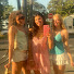FijtDBfY0zE-channel-avatar-Lily Sophie Annabelle