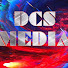 -R385sHjalw-channel-avatar-DCS Media