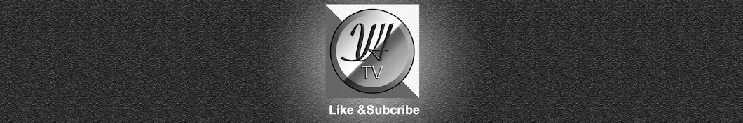 VÄƒn Hiáº¿uTV Avatar channel YouTube 