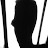 @FromThe4thWall's avatar