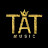 TAT MUSIC