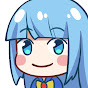 梧醬 VTuber 大頭貼