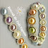 rfPwaU25W64-channel-avatar-TAKI ZARAFETİ 