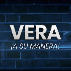 Vera A Su Manera