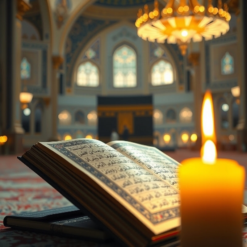 سبحان اللہ