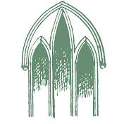 Grace Community Church