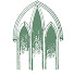 k9YYHeAsxaY-channel-avatar-Grace Community Church