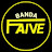 BANDA FAIVE