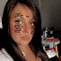 r5zV0ohBZO8-channel-avatar-Lauren Elliott