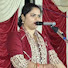 xQh9131Dubw-channel-avatar-Birha Mukabla Music Club 