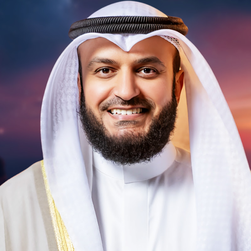 Telawat AlQuraan - القرآن بصوت العفاسي