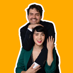 Gaby & Camo | Plan B Viajero
