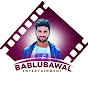 Bablubawal entertainment  Image Thumbnail