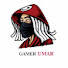 _w2hPD2FyTE-channel-avatar-Gamer Umar