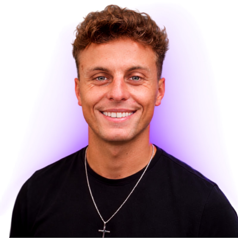 Noe Varner