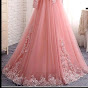 Sawera.fancy. collection