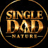 aMkm7esYJ1Q-channel-avatar-Single Dad Nature