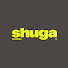 kfYh39Aa7Vg-channel-avatar-Shuga Global