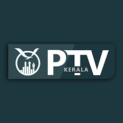 PTV Kerala - Pattanavishesham TV Avatar