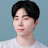 @Swing_Mingsung