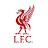 @Liverpool1up