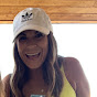 Natalie Ball YouTube Profile Photo