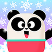 Lingokids Official Channel