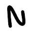 HFlYvc5_g3g-channel-avatar-Nordixyz