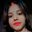 w6pudQWbPHY-channel-avatar-Jyoti goswami purnia 