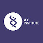 AY Institute logo