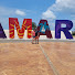 5v2asMFmU-k-channel-avatar-Detravelyderol