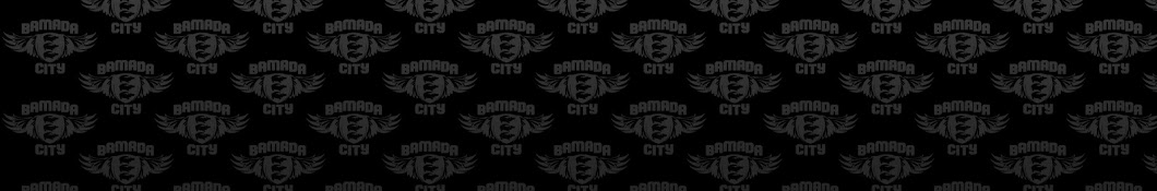BAMADA-CITY 223 Аватар канала YouTube