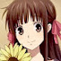 w97SEAnqlZM-channel-avatar-Beccachu