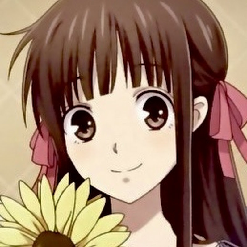 Beccachu icon