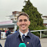 X93XM3mO2lg-channel-avatar-Alan Johns