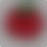 npI892KL4MM-channel-avatar-미니