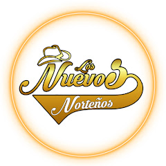 Los Nuevos Norteños