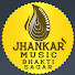vPlAnCr7_5s-channel-avatar-Jhankar Music Bhakti Sagar