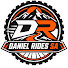QIz3GHGp8hE-channel-avatar-Daniel Rides SA