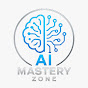 AI Mastery Zone logo