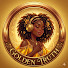x2BzJQGsVLo-channel-avatar-Golden Truth 