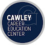 Cawley Career Education Center