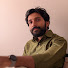 qCqIgkC7WN4-channel-avatar-Kishen Das
