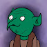E3JK6znfO4o-channel-avatar-greenstinkbubble