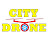 CityDrone