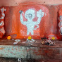 Balaji Borewell Todabhim logo